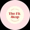 thefitstop